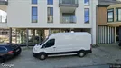 Apartment for rent, Bertem, Vlaams-Brabant, &lt;span class=&quot;blurred street&quot; onclick=&quot;ProcessAdRequest(14205811)&quot;&gt;&lt;span class=&quot;hint&quot;&gt;See streetname&lt;/span&gt;[xxxxxxxxxxxxx]&lt;/span&gt;