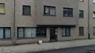 Apartment for rent, Leuven, Vlaams-Brabant, &lt;span class=&quot;blurred street&quot; onclick=&quot;ProcessAdRequest(14205814)&quot;&gt;&lt;span class=&quot;hint&quot;&gt;See streetname&lt;/span&gt;[xxxxxxxxxxxxx]&lt;/span&gt;
