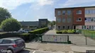Apartment for rent, Antwerp Ekeren, Antwerp, &lt;span class=&quot;blurred street&quot; onclick=&quot;ProcessAdRequest(14205825)&quot;&gt;&lt;span class=&quot;hint&quot;&gt;See streetname&lt;/span&gt;[xxxxxxxxxxxxx]&lt;/span&gt;