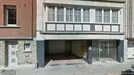Apartment for rent, Leuven, Vlaams-Brabant, &lt;span class=&quot;blurred street&quot; onclick=&quot;ProcessAdRequest(14205831)&quot;&gt;&lt;span class=&quot;hint&quot;&gt;See streetname&lt;/span&gt;[xxxxxxxxxxxxx]&lt;/span&gt;