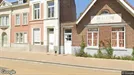 Apartment for rent, Deerlijk, West-Vlaanderen, &lt;span class=&quot;blurred street&quot; onclick=&quot;ProcessAdRequest(14205833)&quot;&gt;&lt;span class=&quot;hint&quot;&gt;See streetname&lt;/span&gt;[xxxxxxxxxxxxx]&lt;/span&gt;