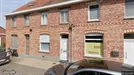 Apartment for rent, Deerlijk, West-Vlaanderen, &lt;span class=&quot;blurred street&quot; onclick=&quot;ProcessAdRequest(14205834)&quot;&gt;&lt;span class=&quot;hint&quot;&gt;See streetname&lt;/span&gt;[xxxxxxxxxxxxx]&lt;/span&gt;