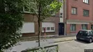Apartment for rent, Stad Antwerp, Antwerp, &lt;span class=&quot;blurred street&quot; onclick=&quot;ProcessAdRequest(14205838)&quot;&gt;&lt;span class=&quot;hint&quot;&gt;See streetname&lt;/span&gt;[xxxxxxxxxxxxx]&lt;/span&gt;