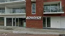 Apartment for rent, Brugge, West-Vlaanderen, &lt;span class=&quot;blurred street&quot; onclick=&quot;ProcessAdRequest(14205840)&quot;&gt;&lt;span class=&quot;hint&quot;&gt;See streetname&lt;/span&gt;[xxxxxxxxxxxxx]&lt;/span&gt;