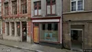 Apartment for rent, Brugge, West-Vlaanderen, &lt;span class=&quot;blurred street&quot; onclick=&quot;ProcessAdRequest(14205841)&quot;&gt;&lt;span class=&quot;hint&quot;&gt;See streetname&lt;/span&gt;[xxxxxxxxxxxxx]&lt;/span&gt;
