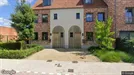 Apartment for rent, Zulte, Oost-Vlaanderen, &lt;span class=&quot;blurred street&quot; onclick=&quot;ProcessAdRequest(14205845)&quot;&gt;&lt;span class=&quot;hint&quot;&gt;See streetname&lt;/span&gt;[xxxxxxxxxxxxx]&lt;/span&gt;