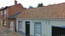 Apartment for rent, Laarne, Oost-Vlaanderen, &lt;span class=&quot;blurred street&quot; onclick=&quot;ProcessAdRequest(14205847)&quot;&gt;&lt;span class=&quot;hint&quot;&gt;See streetname&lt;/span&gt;[xxxxxxxxxxxxx]&lt;/span&gt;