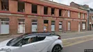 Apartment for rent, Hoogstraten, Antwerp (Province), &lt;span class=&quot;blurred street&quot; onclick=&quot;ProcessAdRequest(14205854)&quot;&gt;&lt;span class=&quot;hint&quot;&gt;See streetname&lt;/span&gt;[xxxxxxxxxxxxx]&lt;/span&gt;