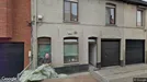 Apartment for rent, Eeklo, Oost-Vlaanderen, &lt;span class=&quot;blurred street&quot; onclick=&quot;ProcessAdRequest(14205857)&quot;&gt;&lt;span class=&quot;hint&quot;&gt;See streetname&lt;/span&gt;[xxxxxxxxxxxxx]&lt;/span&gt;