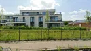 Apartment for rent, Moorslede, West-Vlaanderen, &lt;span class=&quot;blurred street&quot; onclick=&quot;ProcessAdRequest(14205861)&quot;&gt;&lt;span class=&quot;hint&quot;&gt;See streetname&lt;/span&gt;[xxxxxxxxxxxxx]&lt;/span&gt;