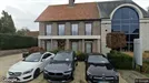 Apartment for rent, Zottegem, Oost-Vlaanderen, &lt;span class=&quot;blurred street&quot; onclick=&quot;ProcessAdRequest(14205864)&quot;&gt;&lt;span class=&quot;hint&quot;&gt;See streetname&lt;/span&gt;[xxxxxxxxxxxxx]&lt;/span&gt;
