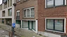 Apartment for rent, Gent Sint-Denijs-Westrem, Gent, &lt;span class=&quot;blurred street&quot; onclick=&quot;ProcessAdRequest(14205868)&quot;&gt;&lt;span class=&quot;hint&quot;&gt;See streetname&lt;/span&gt;[xxxxxxxxxxxxx]&lt;/span&gt;