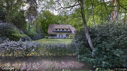 Apartments for rent in Schilde - Photo from Google Street View