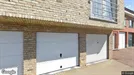 Apartment for rent, Zulte, Oost-Vlaanderen, &lt;span class=&quot;blurred street&quot; onclick=&quot;ProcessAdRequest(14205876)&quot;&gt;&lt;span class=&quot;hint&quot;&gt;See streetname&lt;/span&gt;[xxxxxxxxxxxxx]&lt;/span&gt;