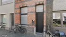 Apartment for rent, Sint-Niklaas, Oost-Vlaanderen, &lt;span class=&quot;blurred street&quot; onclick=&quot;ProcessAdRequest(14205881)&quot;&gt;&lt;span class=&quot;hint&quot;&gt;See streetname&lt;/span&gt;[xxxxxxxxxxxxx]&lt;/span&gt;