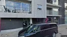 Apartment for rent, Wetteren, Oost-Vlaanderen, &lt;span class=&quot;blurred street&quot; onclick=&quot;ProcessAdRequest(14205883)&quot;&gt;&lt;span class=&quot;hint&quot;&gt;See streetname&lt;/span&gt;[xxxxxxxxxxxxx]&lt;/span&gt;