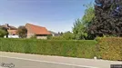 Apartment for rent, Ieper, West-Vlaanderen, &lt;span class=&quot;blurred street&quot; onclick=&quot;ProcessAdRequest(14205884)&quot;&gt;&lt;span class=&quot;hint&quot;&gt;See streetname&lt;/span&gt;[xxxxxxxxxxxxx]&lt;/span&gt;