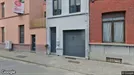 Apartment for rent, Stad Antwerp, Antwerp, &lt;span class=&quot;blurred street&quot; onclick=&quot;ProcessAdRequest(14205885)&quot;&gt;&lt;span class=&quot;hint&quot;&gt;See streetname&lt;/span&gt;[xxxxxxxxxxxxx]&lt;/span&gt;