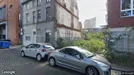 Apartment for rent, Stad Gent, Gent, &lt;span class=&quot;blurred street&quot; onclick=&quot;ProcessAdRequest(14205890)&quot;&gt;&lt;span class=&quot;hint&quot;&gt;See streetname&lt;/span&gt;[xxxxxxxxxxxxx]&lt;/span&gt;