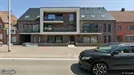 Apartment for rent, Waregem, West-Vlaanderen, &lt;span class=&quot;blurred street&quot; onclick=&quot;ProcessAdRequest(14205898)&quot;&gt;&lt;span class=&quot;hint&quot;&gt;See streetname&lt;/span&gt;[xxxxxxxxxxxxx]&lt;/span&gt;