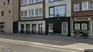 Apartment for rent, Hasselt, Limburg, &lt;span class=&quot;blurred street&quot; onclick=&quot;ProcessAdRequest(14205900)&quot;&gt;&lt;span class=&quot;hint&quot;&gt;See streetname&lt;/span&gt;[xxxxxxxxxxxxx]&lt;/span&gt;