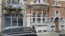 Apartment for rent, Brussels Sint-Gillis, Brussels, &lt;span class=&quot;blurred street&quot; onclick=&quot;ProcessAdRequest(14205908)&quot;&gt;&lt;span class=&quot;hint&quot;&gt;See streetname&lt;/span&gt;[xxxxxxxxxxxxx]&lt;/span&gt;