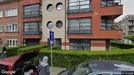 Apartment for rent, Brussels Schaarbeek, Brussels, &lt;span class=&quot;blurred street&quot; onclick=&quot;ProcessAdRequest(14205909)&quot;&gt;&lt;span class=&quot;hint&quot;&gt;See streetname&lt;/span&gt;[xxxxxxxxxxxxx]&lt;/span&gt;