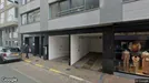Apartment for rent, Knokke-Heist, West-Vlaanderen, &lt;span class=&quot;blurred street&quot; onclick=&quot;ProcessAdRequest(14205915)&quot;&gt;&lt;span class=&quot;hint&quot;&gt;See streetname&lt;/span&gt;[xxxxxxxxxxxxx]&lt;/span&gt;