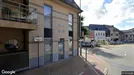 Apartment for rent, Meulebeke, West-Vlaanderen, &lt;span class=&quot;blurred street&quot; onclick=&quot;ProcessAdRequest(14205925)&quot;&gt;&lt;span class=&quot;hint&quot;&gt;See streetname&lt;/span&gt;[xxxxxxxxxxxxx]&lt;/span&gt;
