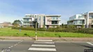 Apartment for rent, Putte, Antwerp (Province), &lt;span class=&quot;blurred street&quot; onclick=&quot;ProcessAdRequest(14205935)&quot;&gt;&lt;span class=&quot;hint&quot;&gt;See streetname&lt;/span&gt;[xxxxxxxxxxxxx]&lt;/span&gt;