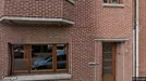 Apartment for rent, Eeklo, Oost-Vlaanderen, &lt;span class=&quot;blurred street&quot; onclick=&quot;ProcessAdRequest(14205949)&quot;&gt;&lt;span class=&quot;hint&quot;&gt;See streetname&lt;/span&gt;[xxxxxxxxxxxxx]&lt;/span&gt;