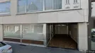 Apartment for rent, Roeselare, West-Vlaanderen, &lt;span class=&quot;blurred street&quot; onclick=&quot;ProcessAdRequest(14205951)&quot;&gt;&lt;span class=&quot;hint&quot;&gt;See streetname&lt;/span&gt;[xxxxxxxxxxxxx]&lt;/span&gt;