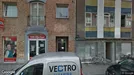 Apartment for rent, Leuven, Vlaams-Brabant, &lt;span class=&quot;blurred street&quot; onclick=&quot;ProcessAdRequest(14205953)&quot;&gt;&lt;span class=&quot;hint&quot;&gt;See streetname&lt;/span&gt;[xxxxxxxxxxxxx]&lt;/span&gt;