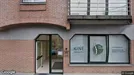 Apartment for rent, Tielt, West-Vlaanderen, &lt;span class=&quot;blurred street&quot; onclick=&quot;ProcessAdRequest(14205959)&quot;&gt;&lt;span class=&quot;hint&quot;&gt;See streetname&lt;/span&gt;[xxxxxxxxxxxxx]&lt;/span&gt;