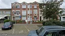 Apartment for rent, Antwerp Deurne, Antwerp, &lt;span class=&quot;blurred street&quot; onclick=&quot;ProcessAdRequest(14205962)&quot;&gt;&lt;span class=&quot;hint&quot;&gt;See streetname&lt;/span&gt;[xxxxxxxxxxxxx]&lt;/span&gt;