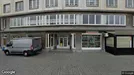 Apartment for rent, Oostende, West-Vlaanderen, &lt;span class=&quot;blurred street&quot; onclick=&quot;ProcessAdRequest(14205968)&quot;&gt;&lt;span class=&quot;hint&quot;&gt;See streetname&lt;/span&gt;[xxxxxxxxxxxxx]&lt;/span&gt;