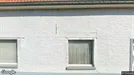 Apartment for rent, Bertem, Vlaams-Brabant, &lt;span class=&quot;blurred street&quot; onclick=&quot;ProcessAdRequest(14205984)&quot;&gt;&lt;span class=&quot;hint&quot;&gt;See streetname&lt;/span&gt;[xxxxxxxxxxxxx]&lt;/span&gt;