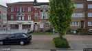 Apartment for rent, Vilvoorde, Vlaams-Brabant, &lt;span class=&quot;blurred street&quot; onclick=&quot;ProcessAdRequest(14206009)&quot;&gt;&lt;span class=&quot;hint&quot;&gt;See streetname&lt;/span&gt;[xxxxxxxxxxxxx]&lt;/span&gt;