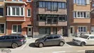 Apartment for rent, Tienen, Vlaams-Brabant, &lt;span class=&quot;blurred street&quot; onclick=&quot;ProcessAdRequest(14206011)&quot;&gt;&lt;span class=&quot;hint&quot;&gt;See streetname&lt;/span&gt;[xxxxxxxxxxxxx]&lt;/span&gt;