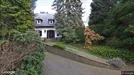 Apartment for rent, Meise, Vlaams-Brabant, &lt;span class=&quot;blurred street&quot; onclick=&quot;ProcessAdRequest(14206012)&quot;&gt;&lt;span class=&quot;hint&quot;&gt;See streetname&lt;/span&gt;[xxxxxxxxxxxxx]&lt;/span&gt;