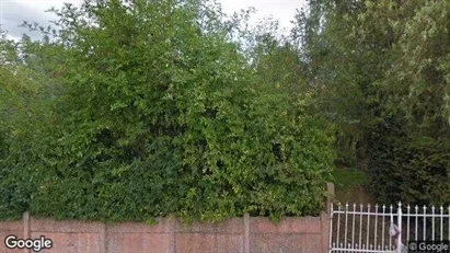 Apartments for rent in Diksmuide - Photo from Google Street View