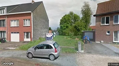 Apartments for rent in Schilde - Photo from Google Street View