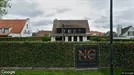 Apartment for rent, Knokke-Heist, West-Vlaanderen, &lt;span class=&quot;blurred street&quot; onclick=&quot;ProcessAdRequest(14206019)&quot;&gt;&lt;span class=&quot;hint&quot;&gt;See streetname&lt;/span&gt;[xxxxxxxxxxxxx]&lt;/span&gt;