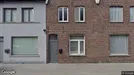 Apartment for rent, Tielt, West-Vlaanderen, &lt;span class=&quot;blurred street&quot; onclick=&quot;ProcessAdRequest(14206022)&quot;&gt;&lt;span class=&quot;hint&quot;&gt;See streetname&lt;/span&gt;[xxxxxxxxxxxxx]&lt;/span&gt;
