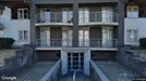 Apartment for rent, Koksijde, West-Vlaanderen, &lt;span class=&quot;blurred street&quot; onclick=&quot;ProcessAdRequest(14206030)&quot;&gt;&lt;span class=&quot;hint&quot;&gt;See streetname&lt;/span&gt;[xxxxxxxxxxxxx]&lt;/span&gt;