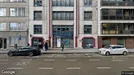 Apartment for rent, Stad Gent, Gent, &lt;span class=&quot;blurred street&quot; onclick=&quot;ProcessAdRequest(14206032)&quot;&gt;&lt;span class=&quot;hint&quot;&gt;See streetname&lt;/span&gt;[xxxxxxxxxxxxx]&lt;/span&gt;