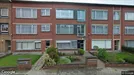 Apartment for rent, Antwerp Berchem, Antwerp, &lt;span class=&quot;blurred street&quot; onclick=&quot;ProcessAdRequest(14206039)&quot;&gt;&lt;span class=&quot;hint&quot;&gt;See streetname&lt;/span&gt;[xxxxxxxxxxxxx]&lt;/span&gt;