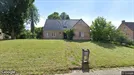 Apartment for rent, Ronse, Oost-Vlaanderen, &lt;span class=&quot;blurred street&quot; onclick=&quot;ProcessAdRequest(14206040)&quot;&gt;&lt;span class=&quot;hint&quot;&gt;See streetname&lt;/span&gt;[xxxxxxxxxxxxx]&lt;/span&gt;