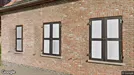 Apartment for rent, Bornem, Antwerp (Province), &lt;span class=&quot;blurred street&quot; onclick=&quot;ProcessAdRequest(14206045)&quot;&gt;&lt;span class=&quot;hint&quot;&gt;See streetname&lt;/span&gt;[xxxxxxxxxxxxx]&lt;/span&gt;