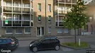 Apartment for rent, Brugge, West-Vlaanderen, &lt;span class=&quot;blurred street&quot; onclick=&quot;ProcessAdRequest(14206048)&quot;&gt;&lt;span class=&quot;hint&quot;&gt;See streetname&lt;/span&gt;[xxxxxxxxxxxxx]&lt;/span&gt;